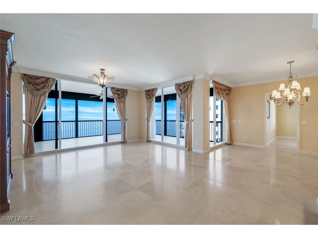 8473 Bay Colony Drive #1904 Naples FL 34108 224066066 image3