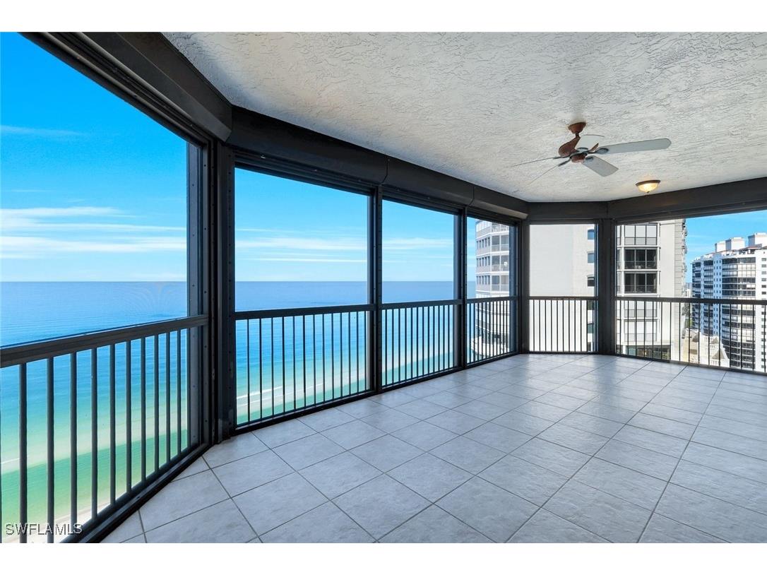 8473 Bay Colony Drive #1904 Naples FL 34108 224066066 image31