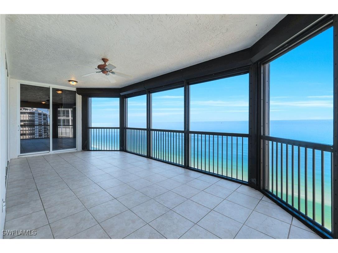 8473 Bay Colony Drive #1904 Naples FL 34108 224066066 image32