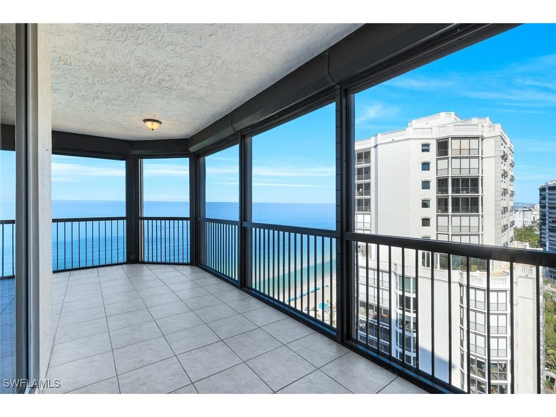 8473 Bay Colony Drive #1904 Naples FL 34108 224066066 image34