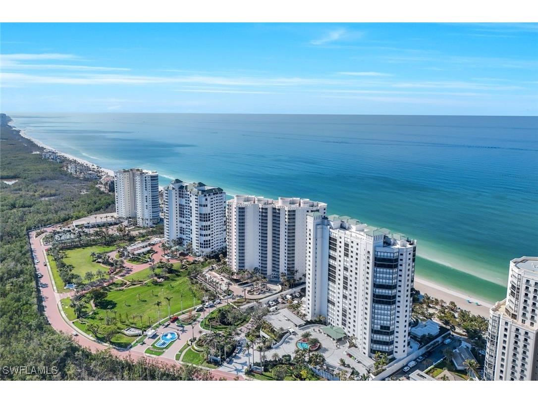 8473 Bay Colony Drive #1904 Naples FL 34108 224066066 image35