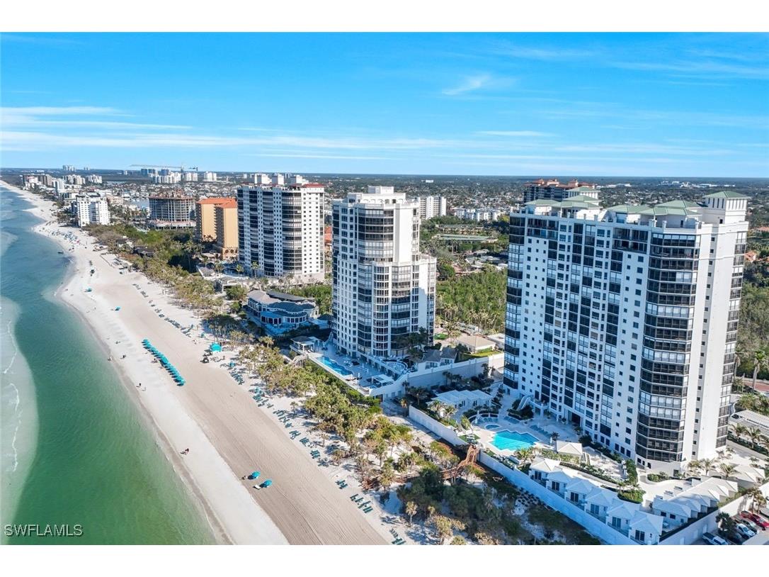 8473 Bay Colony Drive #1904 Naples FL 34108 224066066 image36