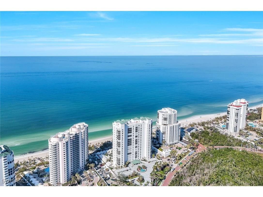 8473 Bay Colony Drive #1904 Naples FL 34108 224066066 image37