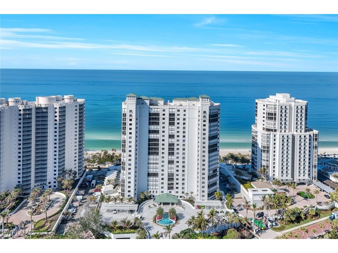 8473 Bay Colony Drive #1904 Naples FL 34108 224066066 image38