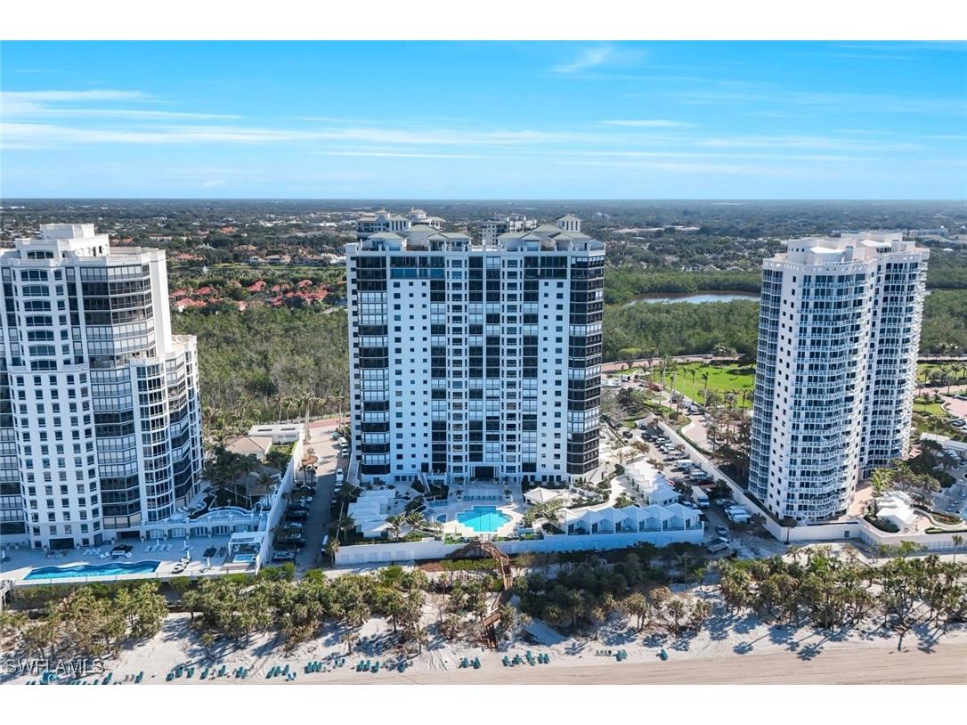 8473 Bay Colony Drive #1904 Naples FL 34108 224066066 image41