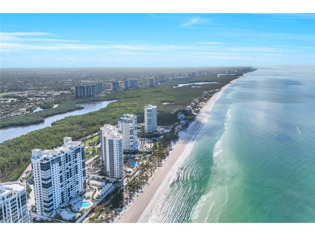 8473 Bay Colony Drive #1904 Naples FL 34108 224066066 image42