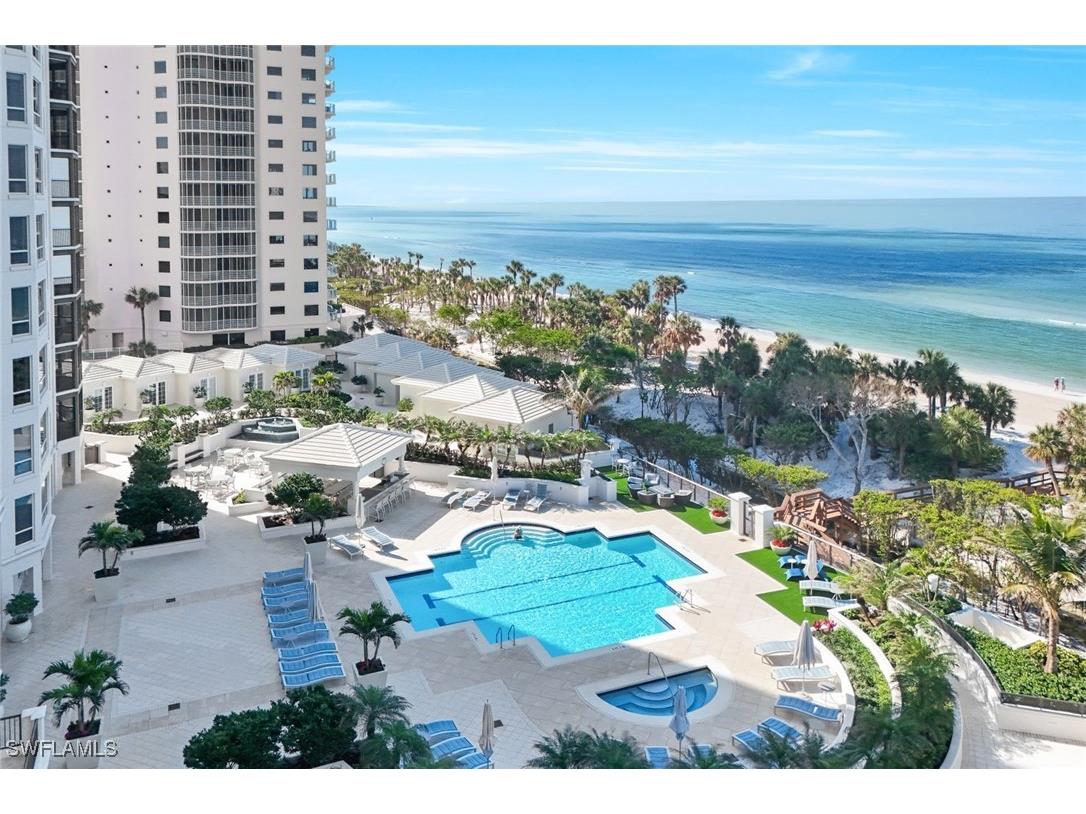 8473 Bay Colony Drive #1904 Naples FL 34108 224066066 image43