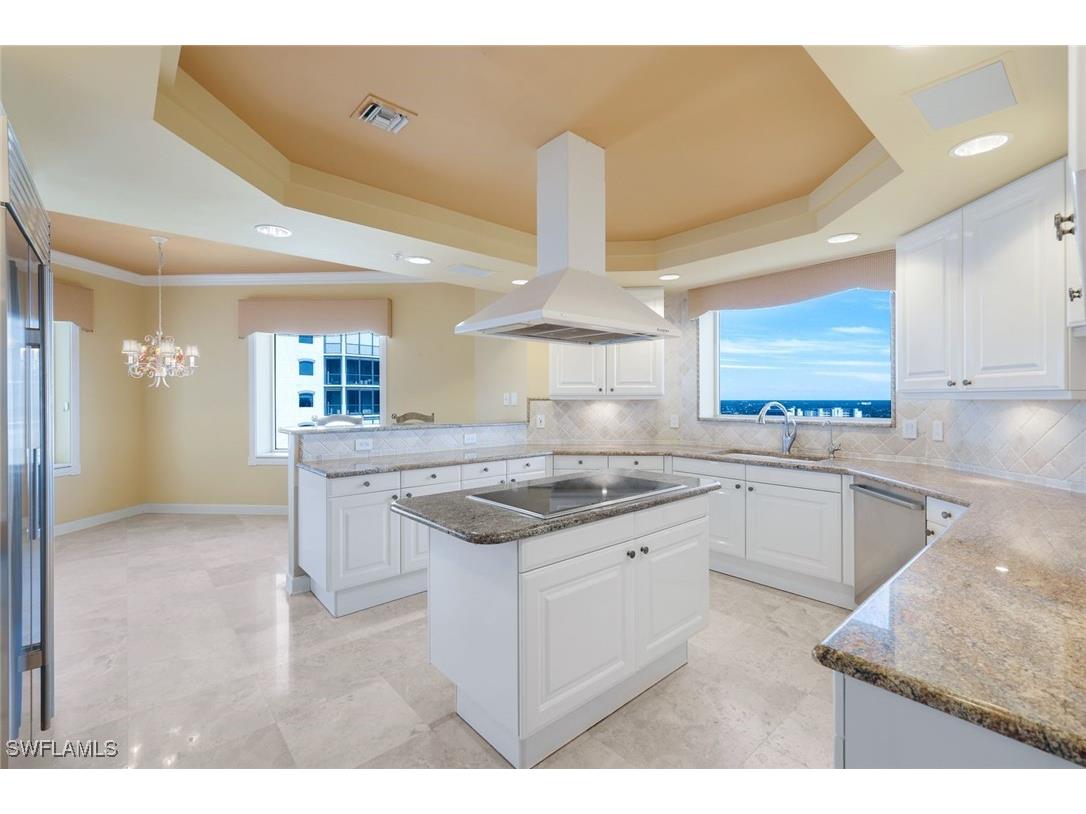 8473 Bay Colony Drive #1904 Naples FL 34108 224066066 image8