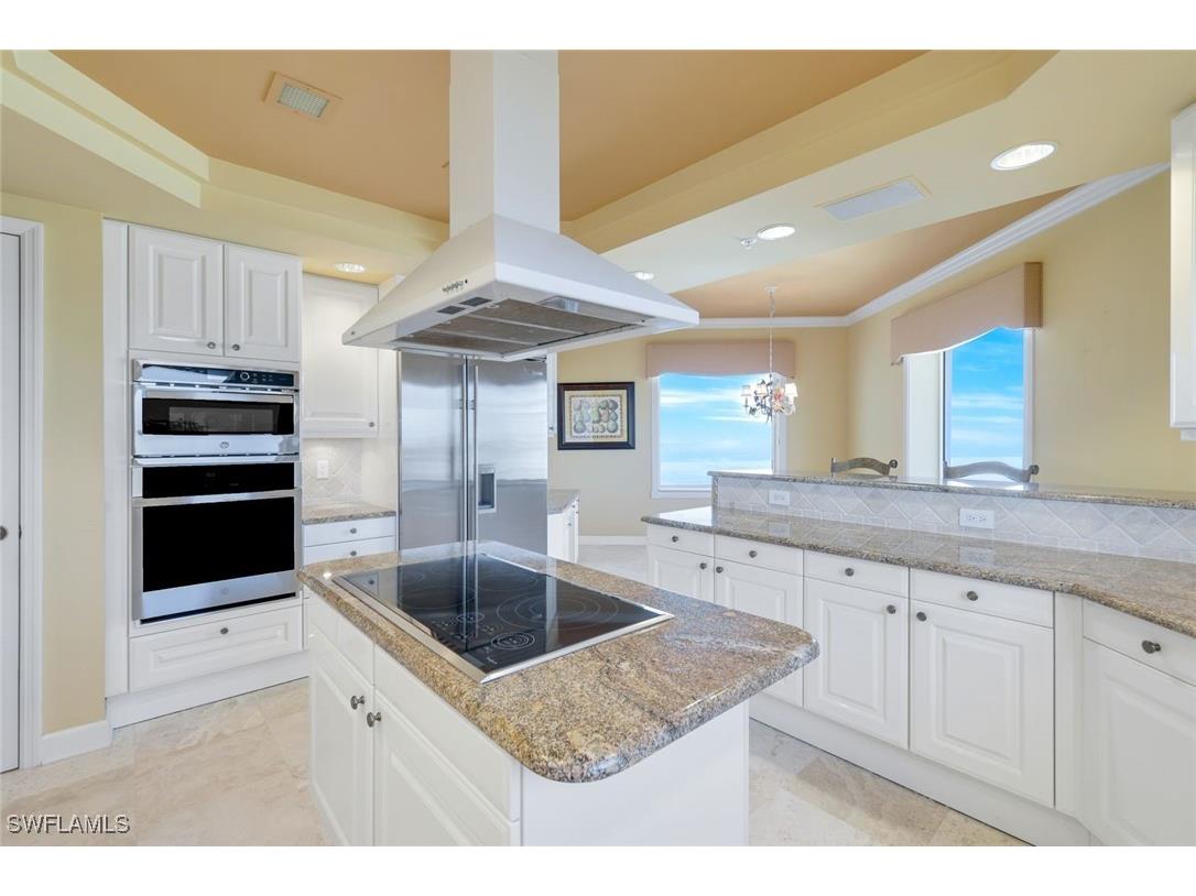 8473 Bay Colony Drive #1904 Naples FL 34108 224066066 image9