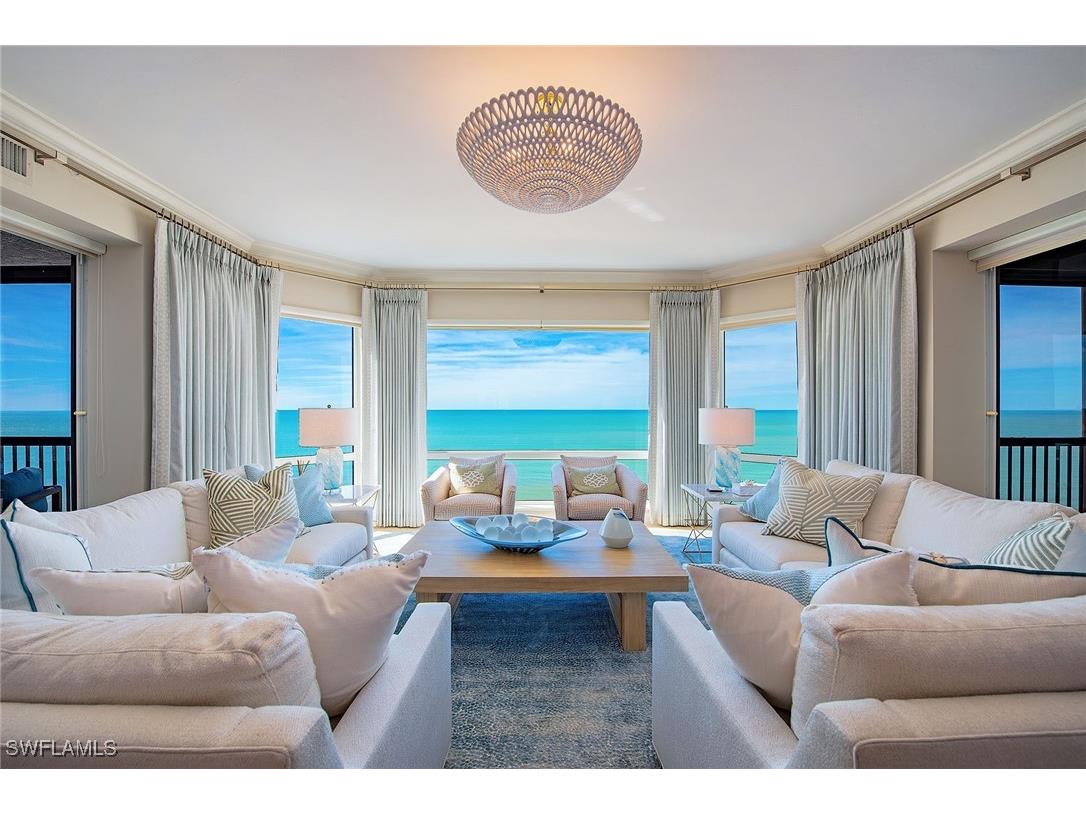 8473 Bay Colony Drive #2002 Naples FL 34108 225079421 image1