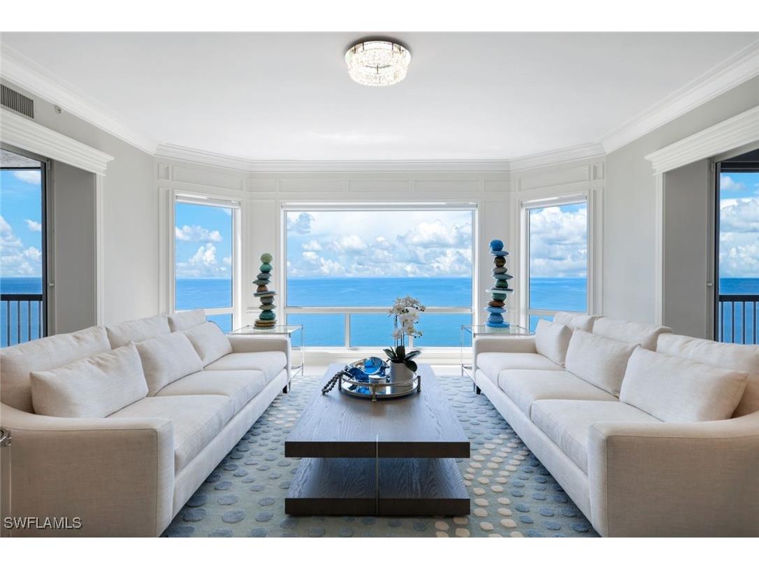 8473 Bay Colony Drive #2003 Naples FL 34108 224090605 image1