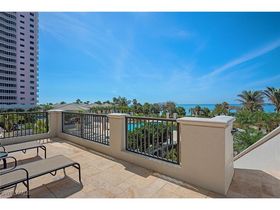 8473 Bay Colony Drive #203 Naples FL 34108 225073377 image1