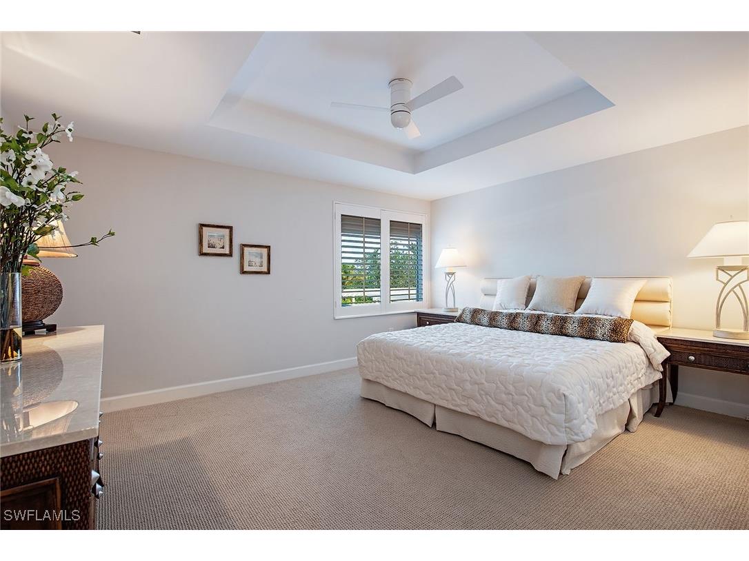 8473 Bay Colony Drive #203 Naples FL 34108 225073377 image10