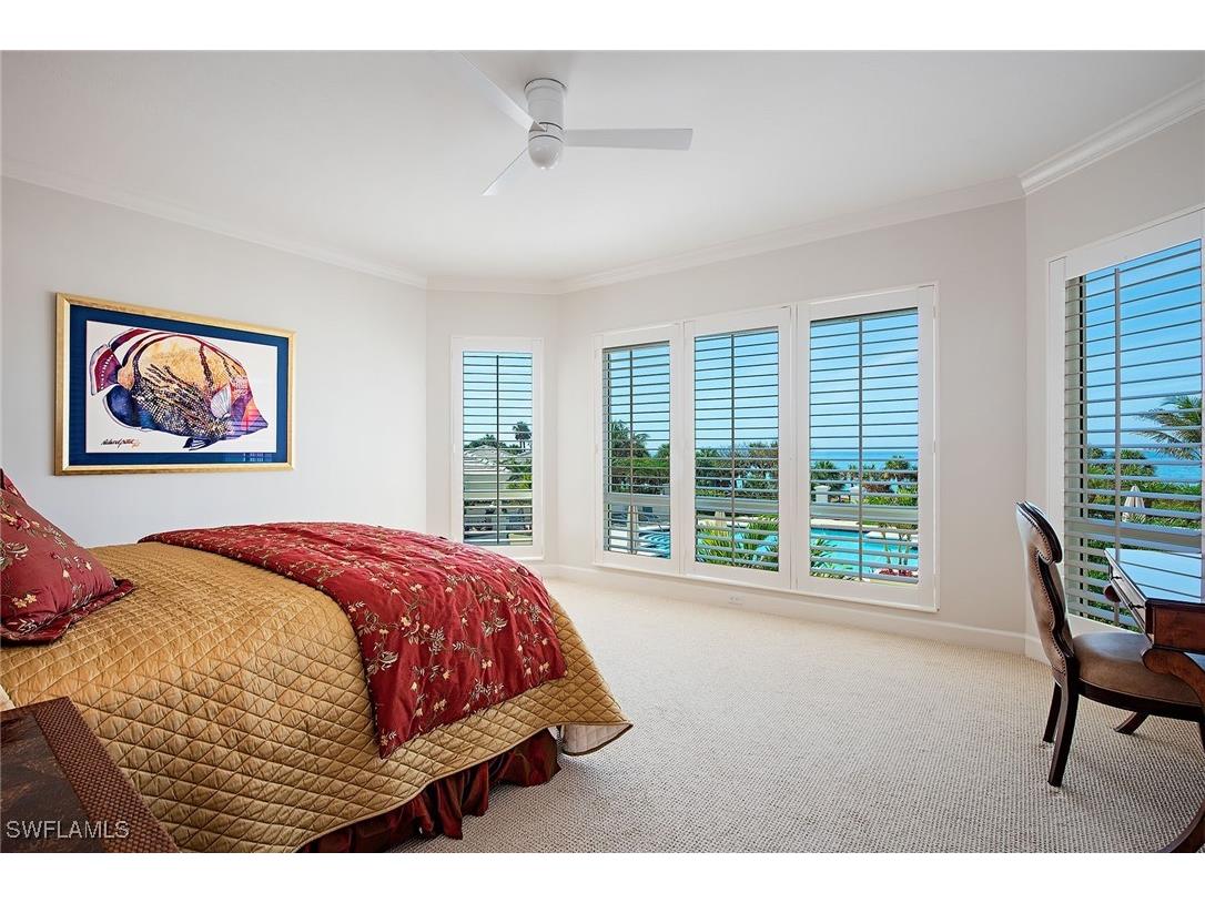8473 Bay Colony Drive #203 Naples FL 34108 225073377 image11