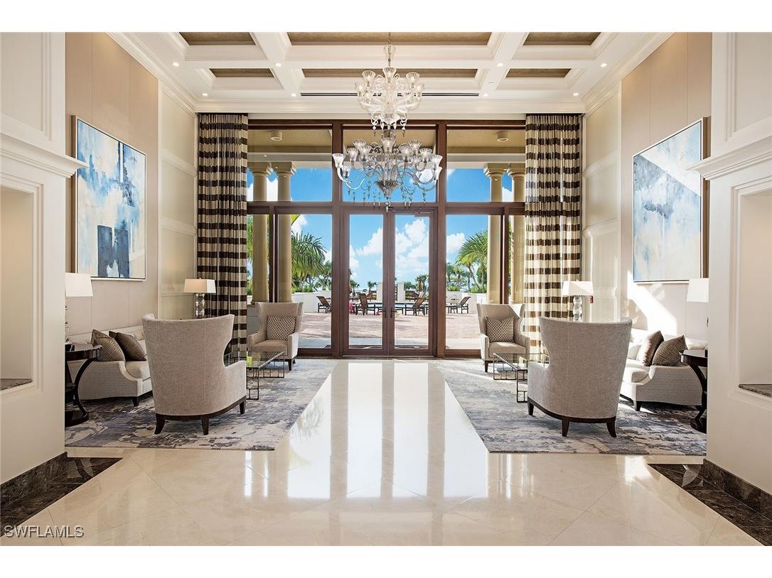 8473 Bay Colony Drive #203 Naples FL 34108 225073377 image13