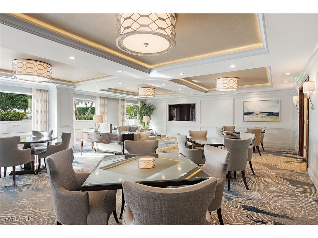 8473 Bay Colony Drive #203 Naples FL 34108 225073377 image14