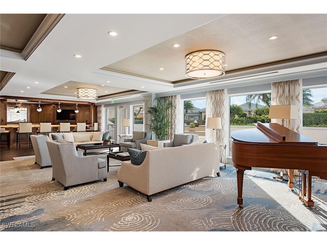 8473 Bay Colony Drive #203 Naples FL 34108 225073377 image15