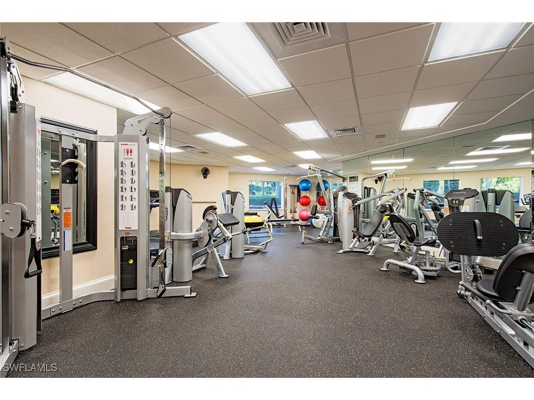 8473 Bay Colony Drive #203 Naples FL 34108 225073377 image16