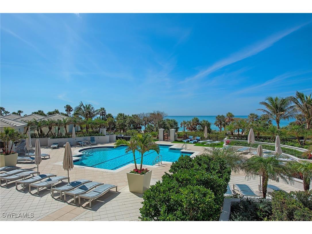 8473 Bay Colony Drive #203 Naples FL 34108 225073377 image2