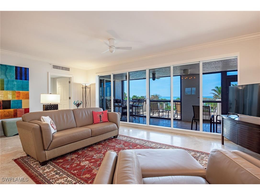 8473 Bay Colony Drive #203 Naples FL 34108 225073377 image3