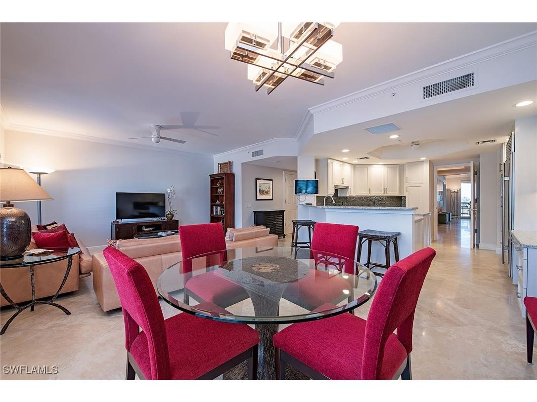 8473 Bay Colony Drive #203 Naples FL 34108 225073377 image5