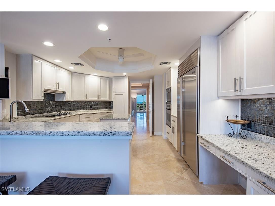 8473 Bay Colony Drive #203 Naples FL 34108 225073377 image6