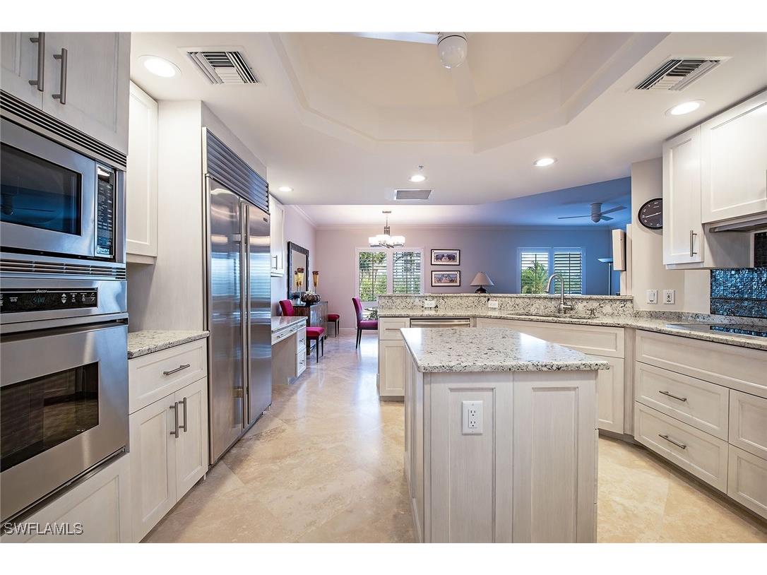 8473 Bay Colony Drive #203 Naples FL 34108 225073377 image7