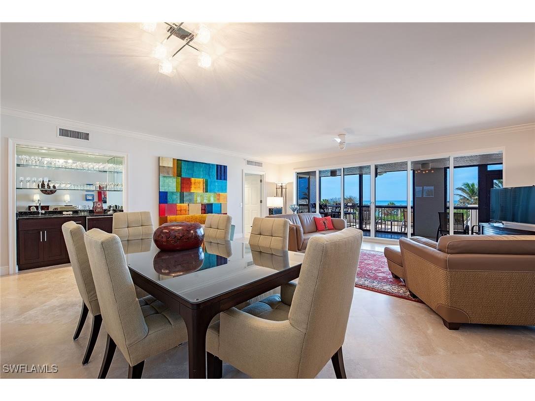 8473 Bay Colony Drive #203 Naples FL 34108 225073377 image8