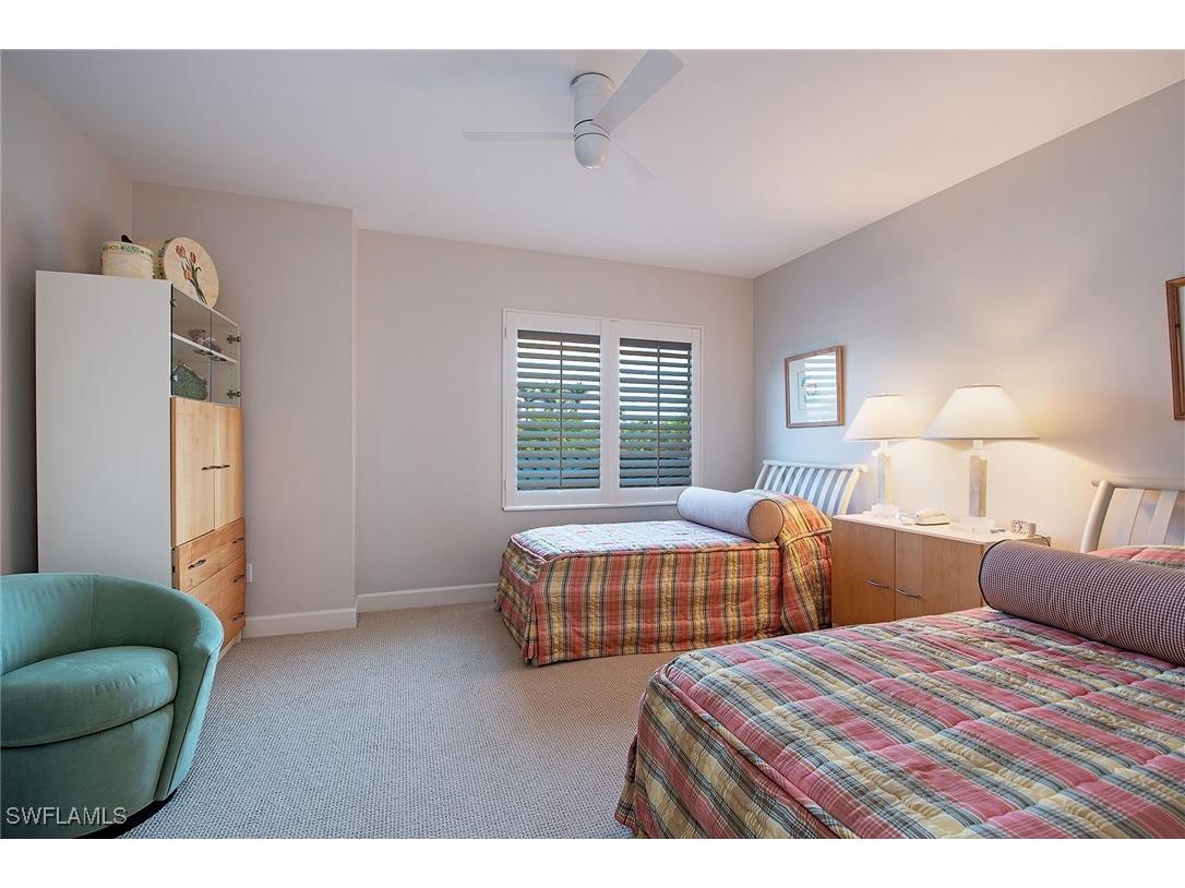 8473 Bay Colony Drive #203 Naples FL 34108 225073377 image9