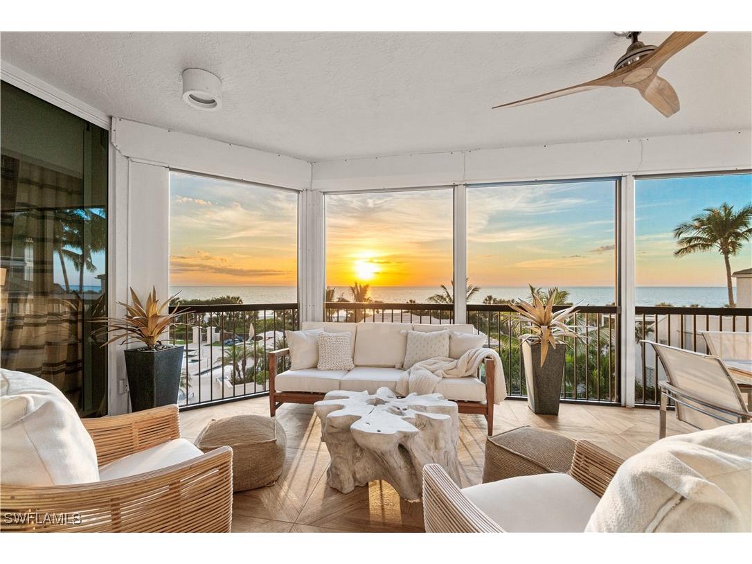 8473 Bay Colony Drive #304 Naples FL 34108 224080015 image1