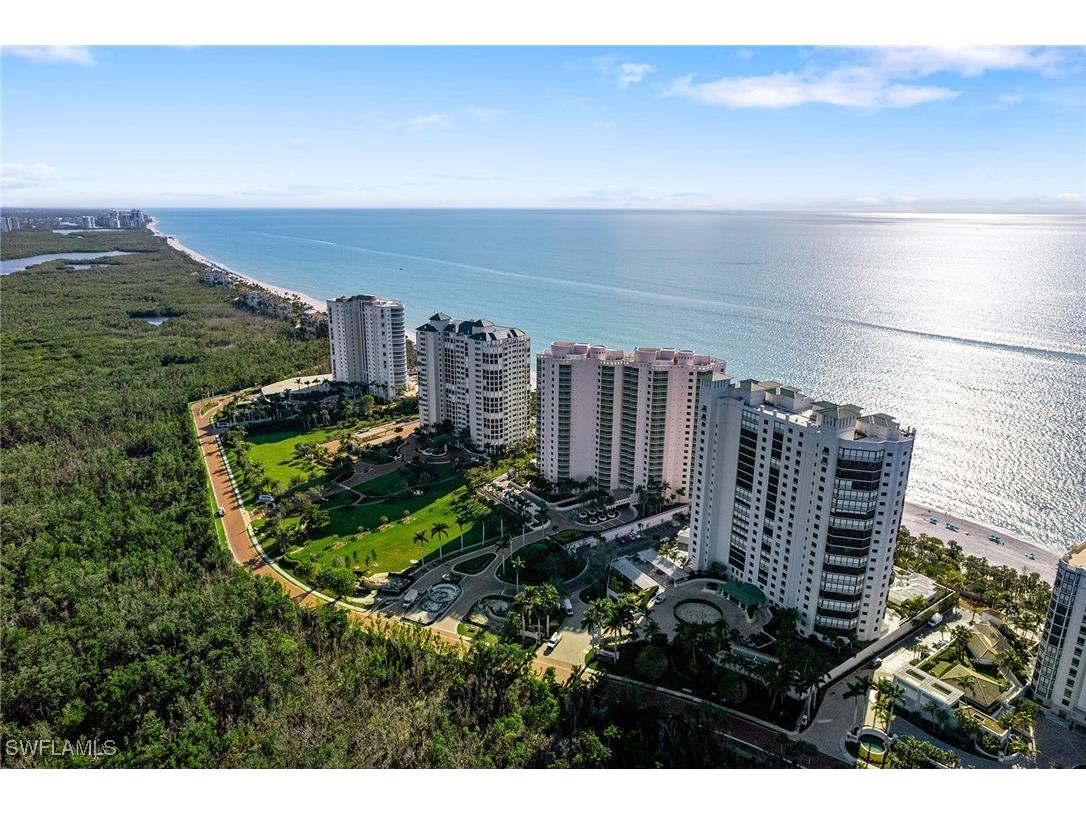 8473 Bay Colony Drive #403 Naples FL 34108 225049713 image1