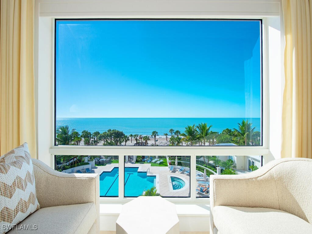 8473 Bay Colony Drive #403 Naples FL 34108 226003045 image1