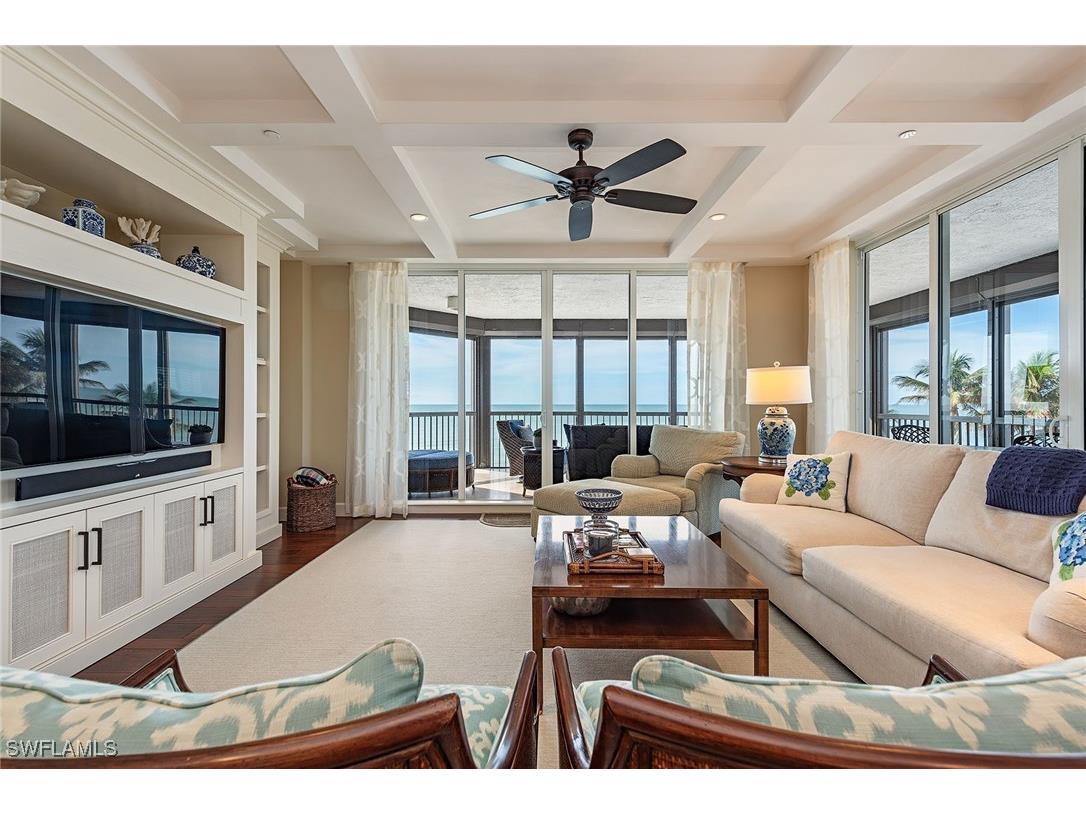 8473 Bay Colony Drive #504 Naples FL 34108 224097529 image1