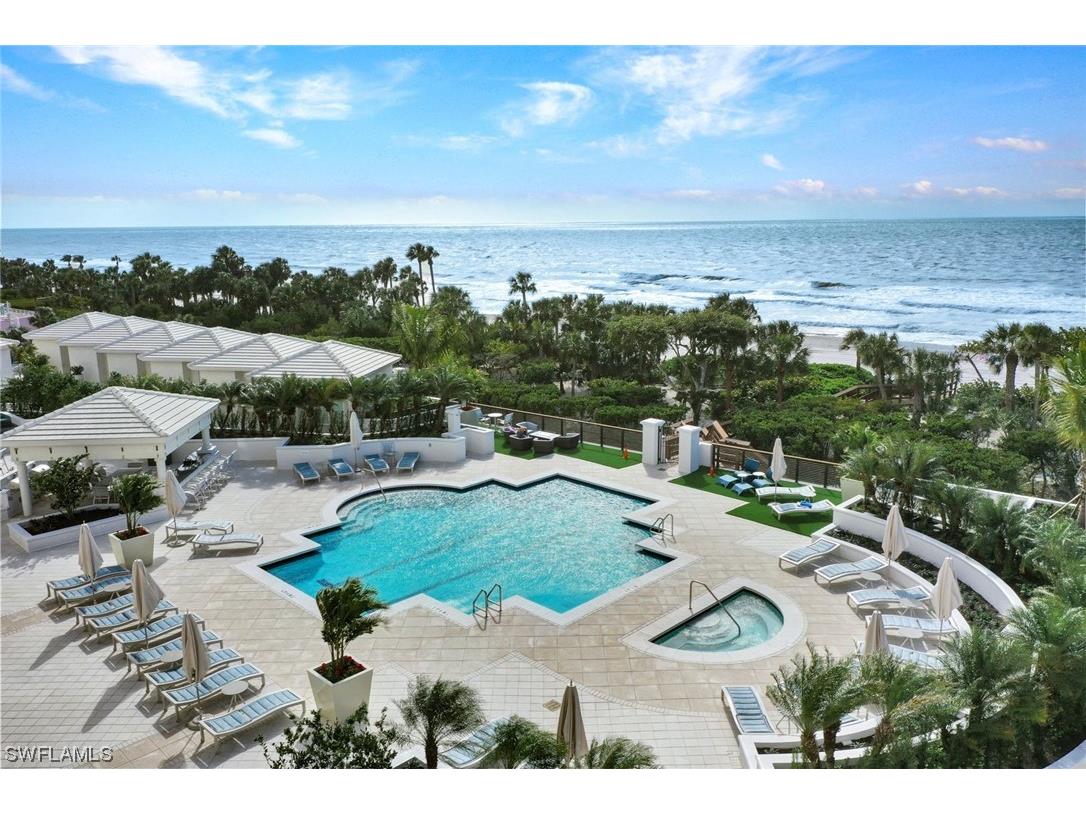 8473 Bay Colony Drive #602 Naples FL 34108 223072576 image1