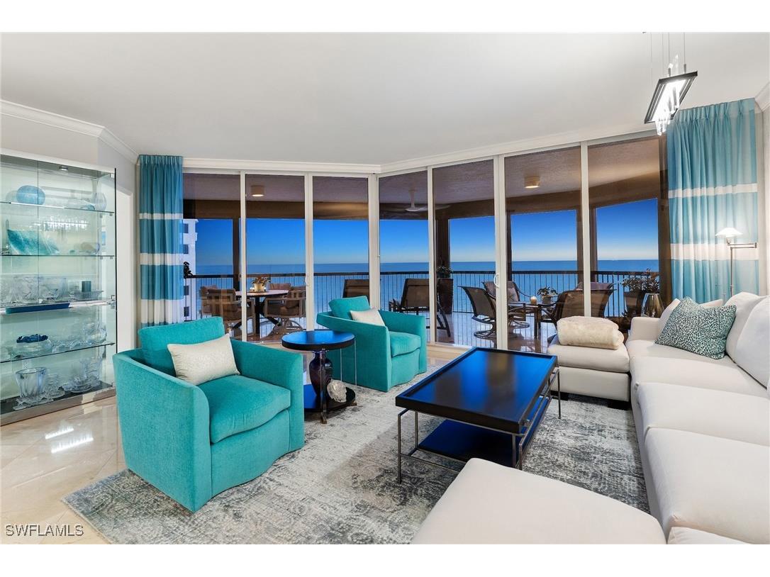 8473 Bay Colony Drive #701 Naples FL 34108 225065451 image1