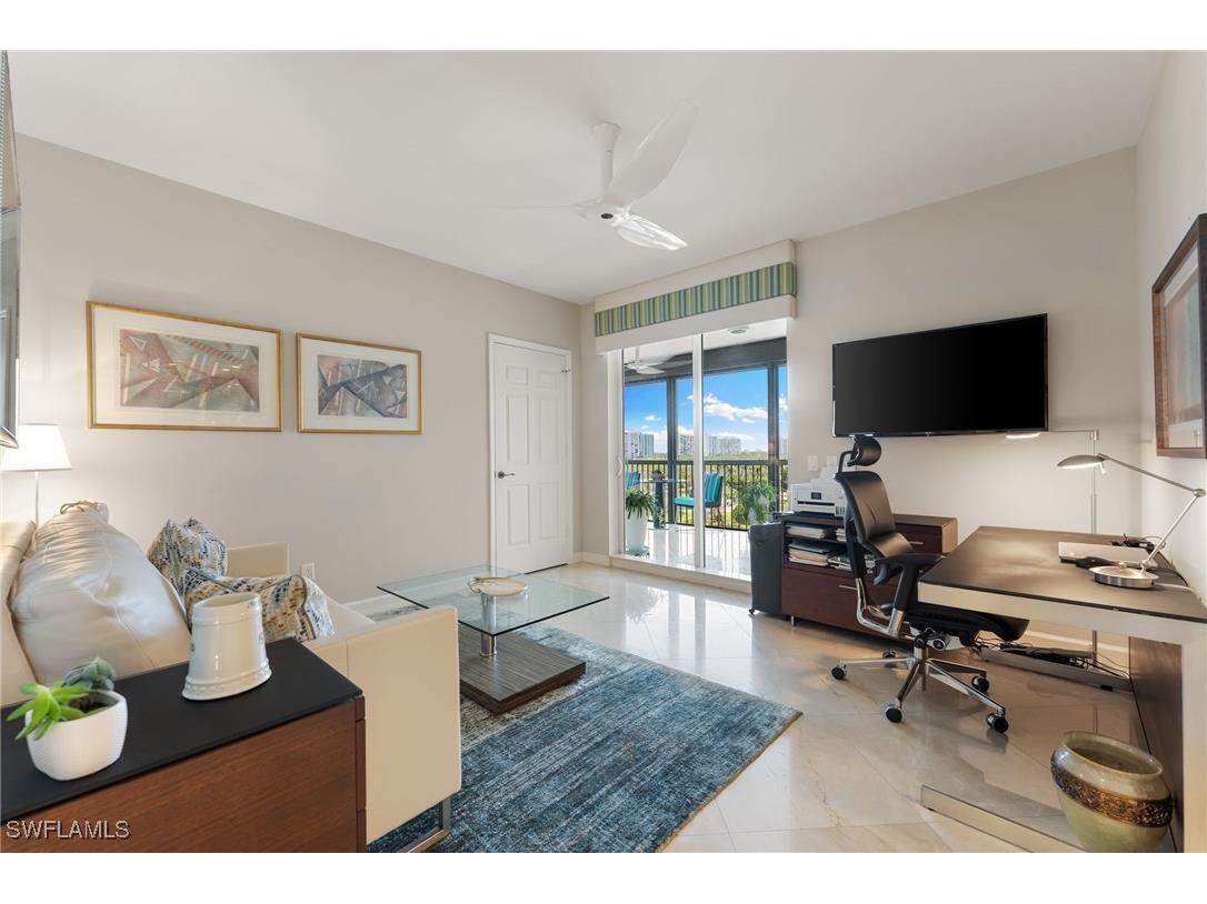 8473 Bay Colony Drive #701 Naples FL 34108 225065451 image14