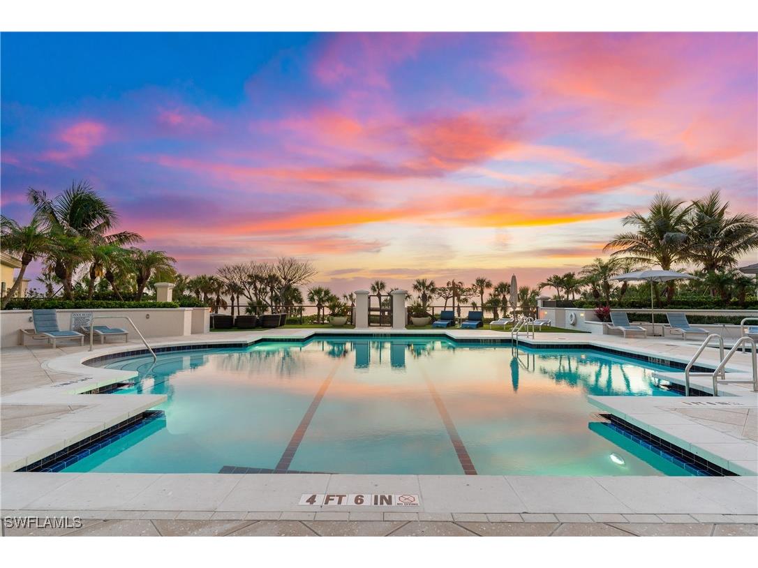 8473 Bay Colony Drive #701 Naples FL 34108 225065451 image18