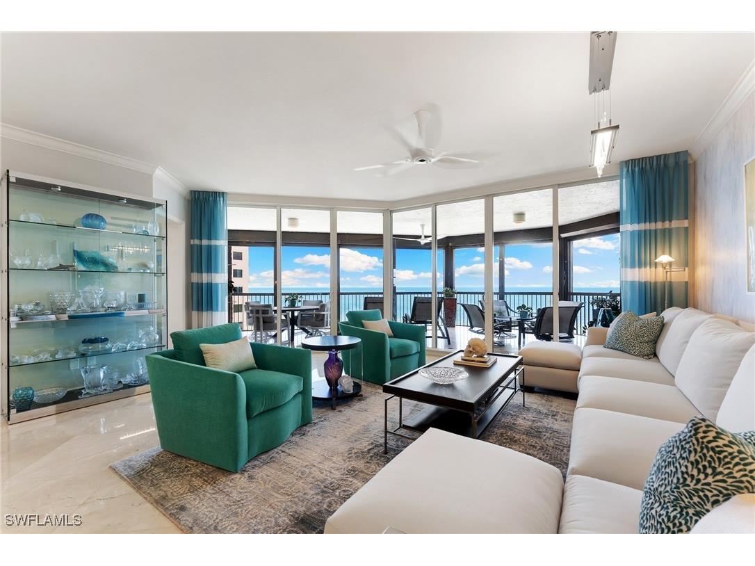 8473 Bay Colony Drive #701 Naples FL 34108 225065451 image3