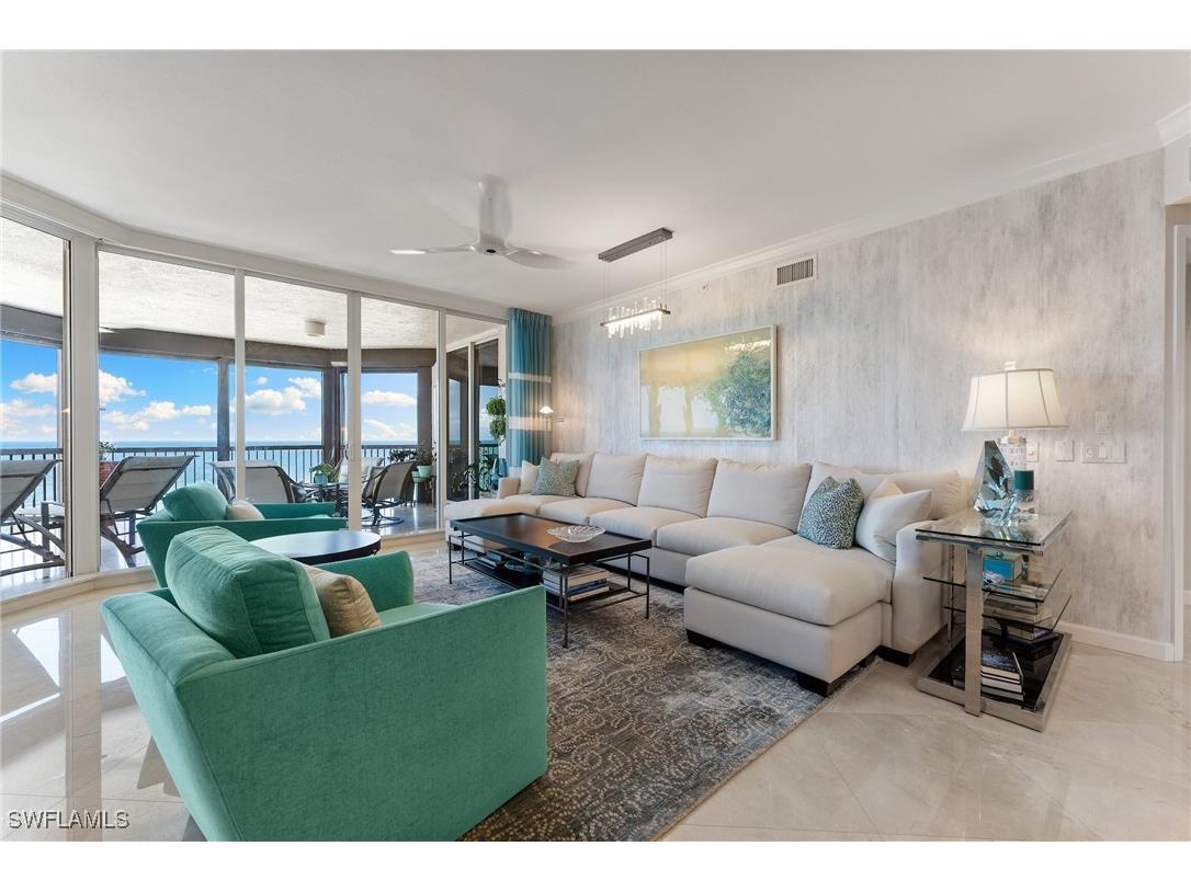 8473 Bay Colony Drive #701 Naples FL 34108 225065451 image4