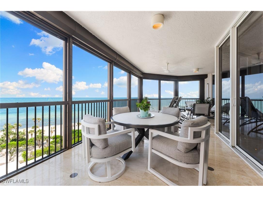 8473 Bay Colony Drive #701 Naples FL 34108 225065451 image5