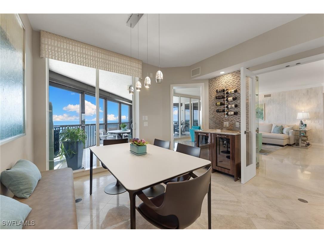 8473 Bay Colony Drive #701 Naples FL 34108 225065451 image7