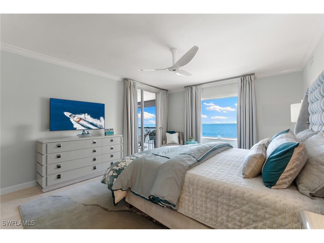 8473 Bay Colony Drive #701 Naples FL 34108 225065451 image9