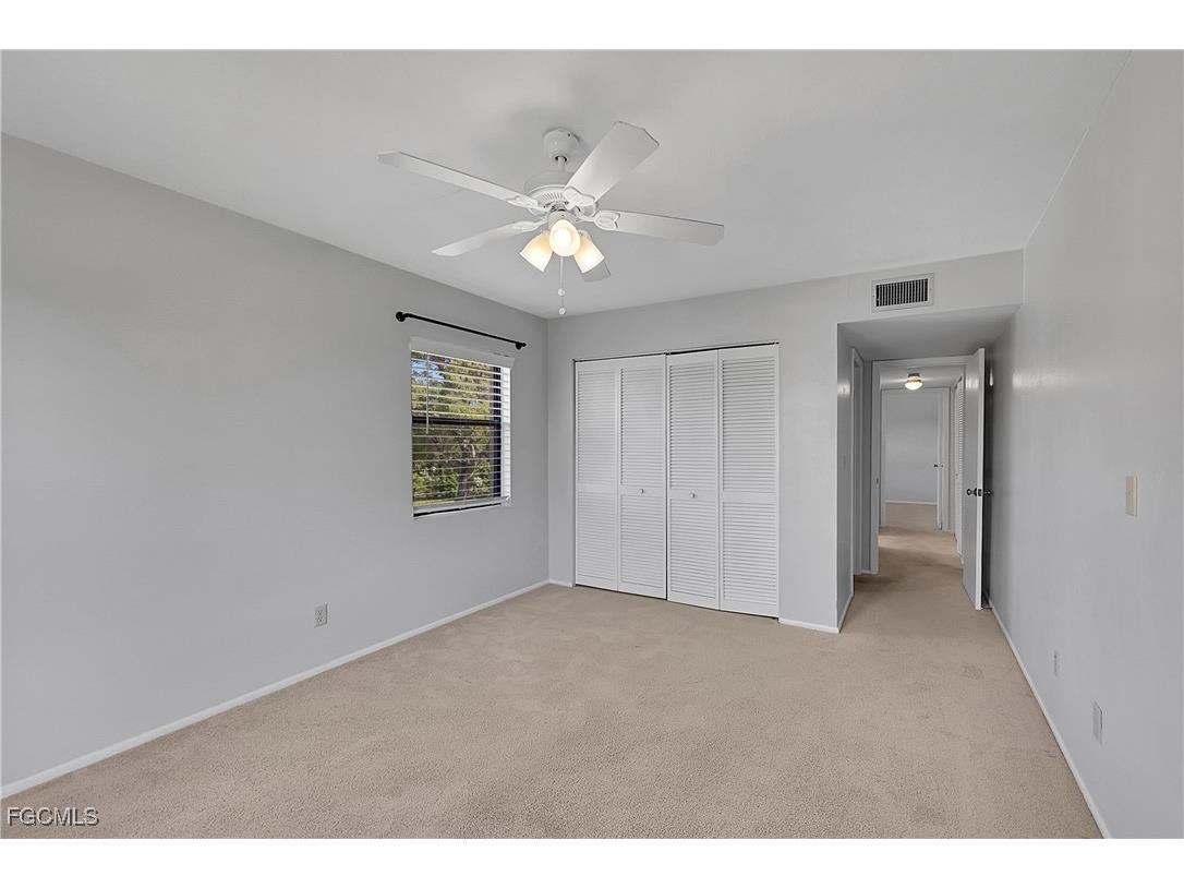 8474 Charter Club Circle #13 Fort Myers FL 33919 2025018844 image18