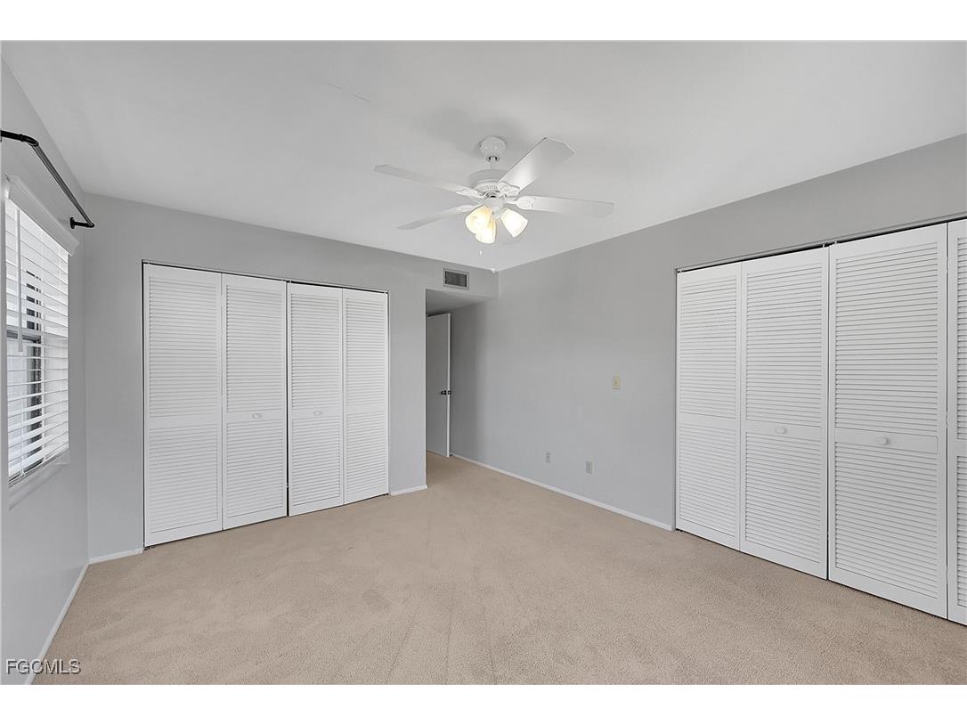 8474 Charter Club Circle #13 Fort Myers FL 33919 2025018844 image19