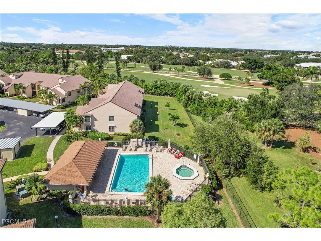 8474 Charter Club Circle #13 Fort Myers FL 33919 2025018844 image27