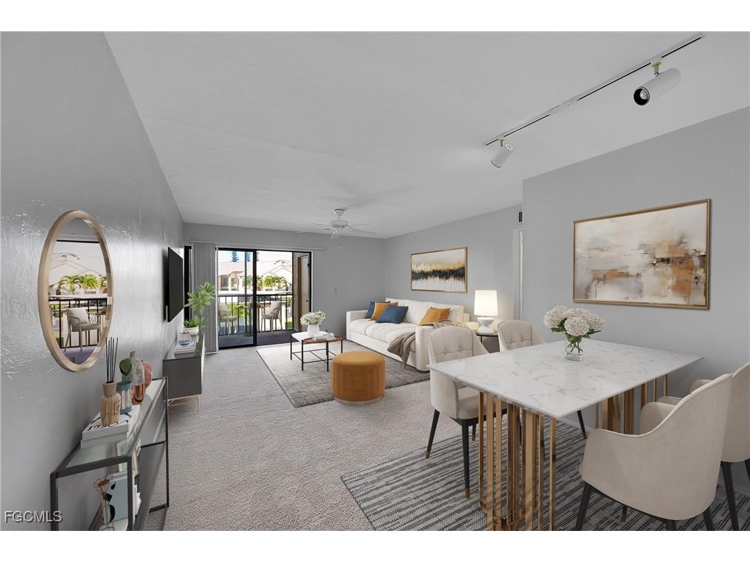 8474 Charter Club Circle #13 Fort Myers FL 33919 2025018844 image7