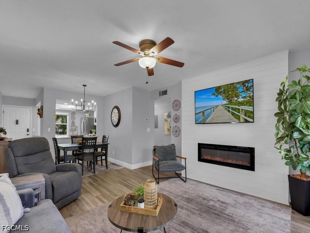 8474 Charter Club Circle #14 Fort Myers FL 33919 2026021524 image10