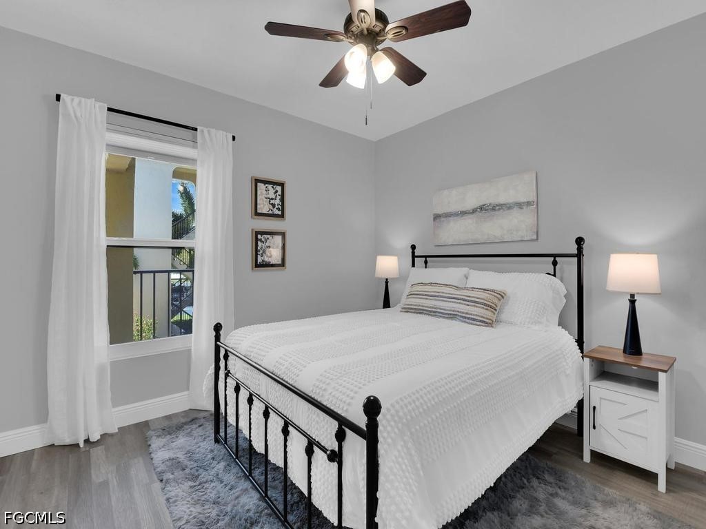 8474 Charter Club Circle #14 Fort Myers FL 33919 2026021524 image11