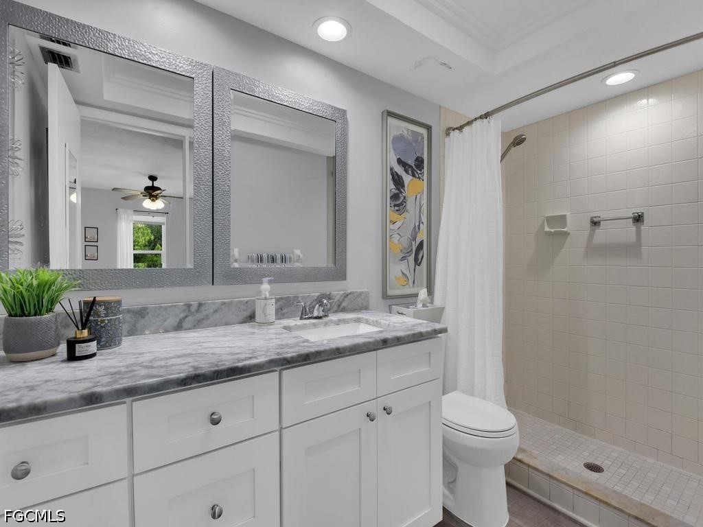 8474 Charter Club Circle #14 Fort Myers FL 33919 2026021524 image12