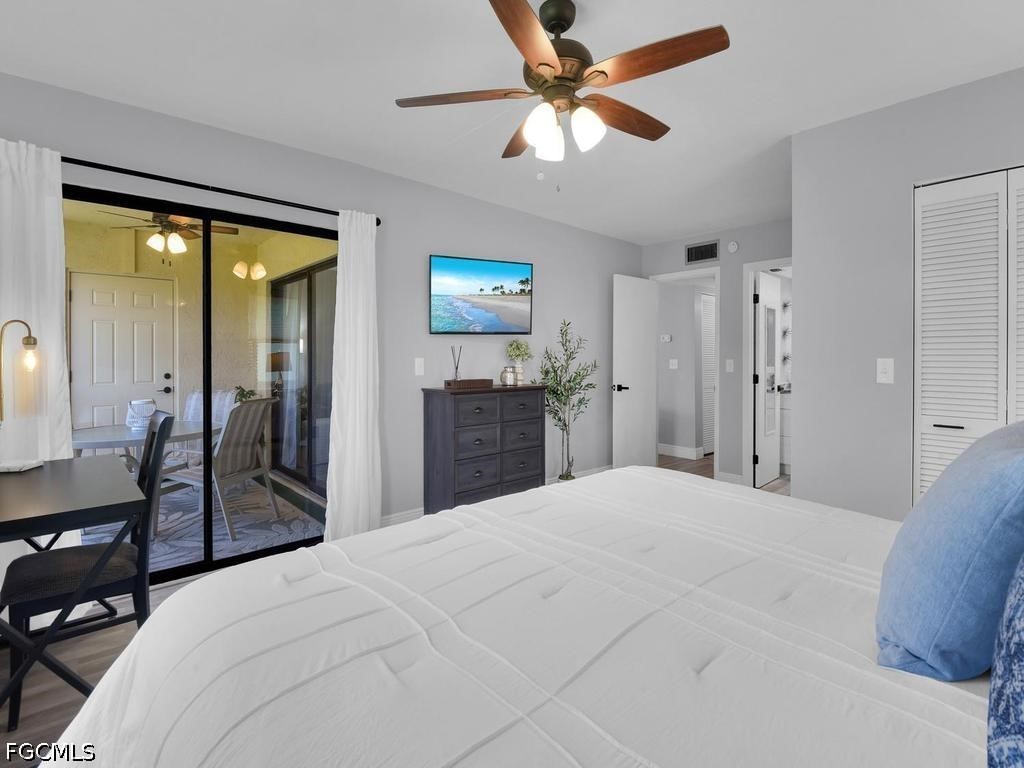 8474 Charter Club Circle #14 Fort Myers FL 33919 2026021524 image13